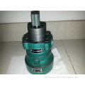 10mcy14-1b Plunger Pump Hydraulic Oil Pump